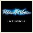 Children Of Bodom : Live in Seoul